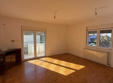 Dvosoban stan, Novi Sad, izdavanje, 56m2, 220e, id1455437