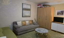 Garsonjera, Novi Sad, prodaja, 24m2, 80000e, id1455438