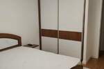 Dvosoban stan, Beograd, Banjica, izdavanje, 56m2, 750e, id1455440