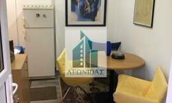 Jednosoban stan, Niš, izdavanje, 30m2, 320e, id1230374