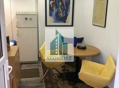 Jednosoban stan, Niš, izdavanje, 30m2, 320e, id1230374