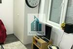 Jednosoban stan, Niš, izdavanje, 30m2, 320e, id1230374
