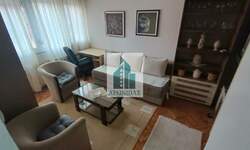 Jednosoban stan, Niš, izdavanje, 32m2, 260e, id1455443