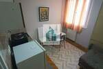Jednosoban stan, Niš, izdavanje, 32m2, 260e, id1455443