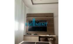 Dvosoban stan, Beograd, Neimar, izdavanje, 40m2, 800e, id1114931