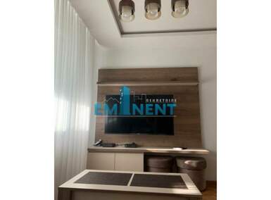 Dvosoban stan, Beograd, Neimar, izdavanje, 40m2, 800e, id1114931