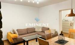 Dvosoban stan, Beograd, Neimar, izdavanje, 62m2, 950e, id794118