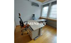 Poslovni prostor / Lokal, Beograd, Skupština, izdavanje, 16m2, 300e, id1455448