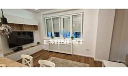 Jednosoban stan, Beograd, Gundulićev Venac, izdavanje, 28m2, 700e, id1455449