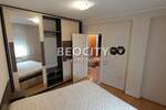 Dvosoban stan, Novi Sad, Bulevar Oslobođenja, izdavanje, 54m2, 350e, id1455453
