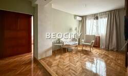 Dvosoban stan, Beograd, Stari Grad, izdavanje, 45m2, 550e, id1455454