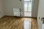 Dvosoban stan, Novi Sad, Betanija, izdavanje, 56m2, 450e, id1455459
