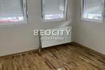 Dvosoban stan, Novi Sad, Betanija, izdavanje, 56m2, 450e, id1455459