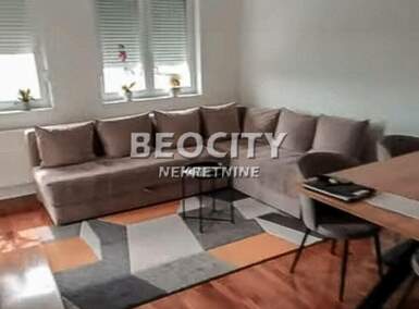 Cetvorosoban stan, Novi Sad, Adice, izdavanje, 71m2, 550e, id1455468