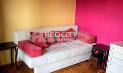 Dvosoban stan, Beograd, Rakovica, prodaja, 67m2, 160000e, id1455469