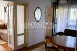 Dvosoban stan, Beograd, Rakovica, prodaja, 67m2, 160000e, id1455469