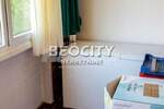 Dvosoban stan, Beograd, Rakovica, prodaja, 67m2, 160000e, id1455469