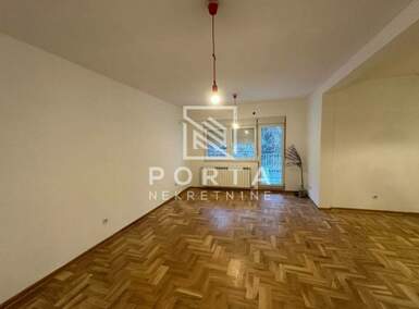 Dvosoban stan, Beograd, Banovo brdo, prodaja, 67m2, 190000e, id1446738