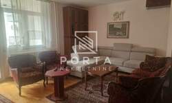 Trosoban stan, Beograd, Dorćol, izdavanje, 82m2, 1300e, id1347459