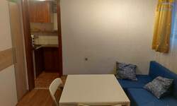 Garsonjera, Beograd, Medaković II, prodaja, 18m2, 50000e, id1381959