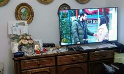 Cetvorosoban stan, Beograd, Petlovo Brdo, prodaja, 82m2, 150000e, id1360777