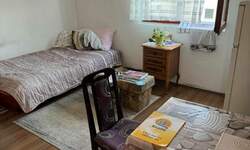 Dvosoban stan, Beograd, Kneževac, prodaja, 36m2, 69900e, id1266739