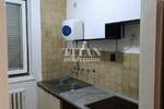 Dvosoban stan, Beograd, Bežanijska Kosa 1, izdavanje, 55m2, 400e, id1455474