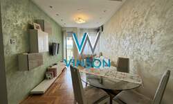 Dvoiposoban stan, Novi Sad, Grbavica, prodaja, 55m2, 168920e, id1454857