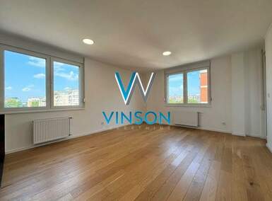 Poslovni prostor / Lokal, Novi Sad, Liman IV, izdavanje, 71m2, 750e, id1446744