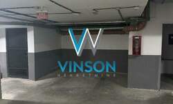 Garaza, Novi Sad, Socijalno, prodaja, 16m2, 23800e, id1407647