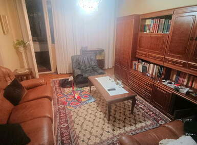 Trosoban stan, Beograd, Blok 28, prodaja, 82m2, 290000e, id1455477