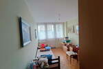 Trosoban stan, Beograd, Blok 21, prodaja, 77m2, 275000e, id1455480