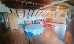 Trosoban stan, Beograd, Vojvode Stepe, izdavanje, 120m2, 750e, id1392759