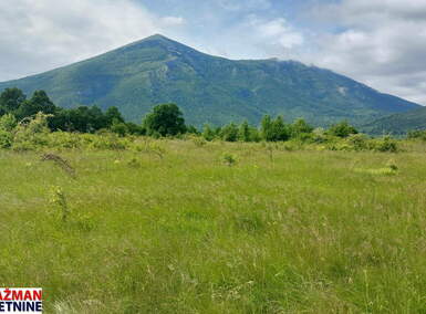 Plac, Boljevac, Mirovo, prodaja, 0m2, 40800e, id1391751