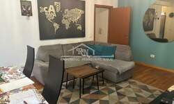 Jednoiposoban stan, Beograd, Žarkovo, prodaja, 57m2, 149500e, id1453652