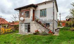 Kuca, Niš, Gabrovac, prodaja, 60m2, 13000e, id1455482