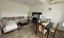 Jednoiposoban stan, Niš, Centar, izdavanje, 46m2, 350e, id1455483