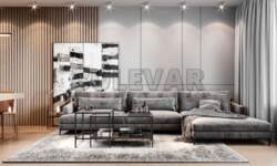 Troiposoban stan, Niš, Pantelej(Niš), prodaja, 80m2, 168000e, id1455484