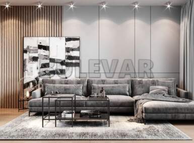 Troiposoban stan, Niš, Pantelej(Niš), prodaja, 80m2, 168000e, id1455484