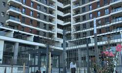 Jednosoban stan, Kragujevac, Bubanj, izdavanje, 46m2, 550e, id1455485