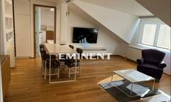 Cetvorosoban stan, Beograd, Lion, izdavanje, 84m2, 850e, id1455488