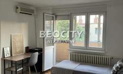 Dvosoban stan, Novi Sad, Detelinara, izdavanje, 43m2, 350e, id1455493