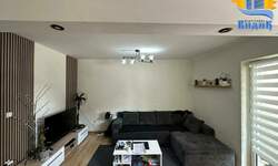 Jednoiposoban stan, Beograd, Vidikovačka Padina, prodaja, 46m2, 75000e, id1396652