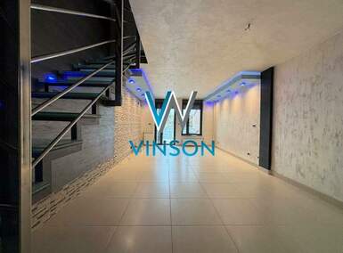 Kuca, Novi Sad, Lipov gaj, izdavanje, 140m2, 1000e, id1453651