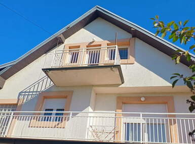 Kuca, Beograd, Grocka, prodaja, 341m2, 370000e, id1454416