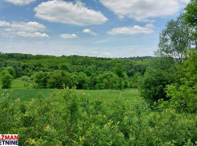 Plac, Beograd, Popović, prodaja, 0m2, 122500e, id1382248