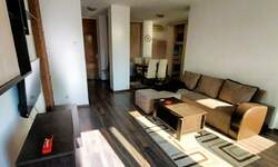 Trosoban stan, Beograd, Blok 23, prodaja, 70m2, 280000e, id1455505