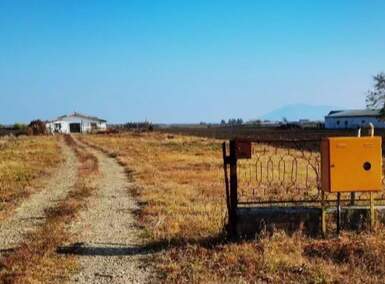 Poslovni prostor / Lokal, Vršac, prodaja, 1350m2, 257250e, id1455506