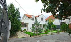 Kuca, Beograd, Veliki Mokri Lug, prodaja, 150m2, 395000e, id1455507