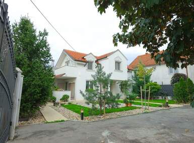 Kuca, Beograd, Veliki Mokri Lug, prodaja, 150m2, 395000e, id1455507